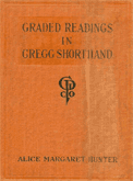 Graded Readings